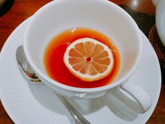 -HARBS(名铁名古屋店)