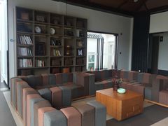 -帐篷客·溪龙茶谷度假酒店