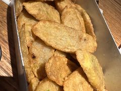 -宋小谨·泉州菜(西沙湾店)