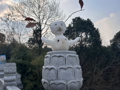 -敬亭山风景名胜区