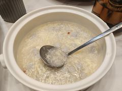 -文涵小院·邻里厨房
