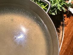 -沙县小吃文化城