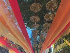 -重庆十八梯传统风貌区