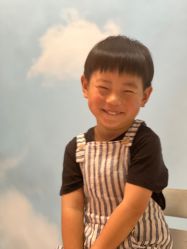 -生生摄影