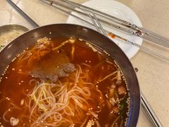 -福云龙(黄河南大街店)