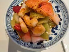-马旺子酒楼