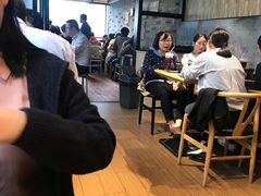 -大鼓米线(静安吴江DM店)