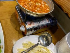 -Myth猪蹄(明洞店)