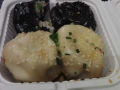 -小杨生煎(湟普汇店)