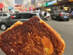 -杨老大焙子月饼干货(宽巷子民族美食街店)
