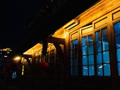 -大小河街