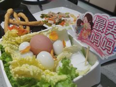 -海底捞火锅(CBD安泰广场店)