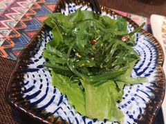 -河风精致寿司(尼盛店)