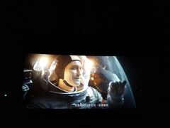 -万达影城(常熟IMAX店)