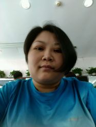 android_upload_pic-TIANYD天懿达