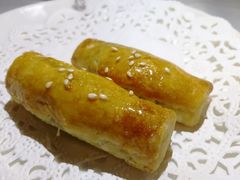 -苏浙汇(朝外店)