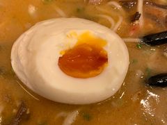 -博多一幸舍(西单大悦城店)