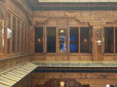 -松赞拉萨林卡酒店