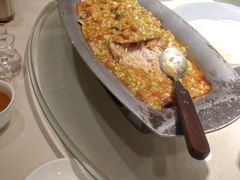 -小徽舟臭鳜鱼(雅清街店)