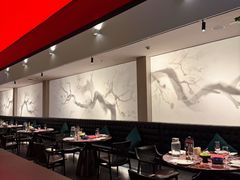 -106餐厅北京菜.烤鸭(百子湾店)