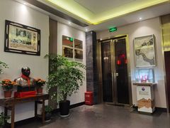 -火宫殿·湘菜小吃·商务宴请·生日聚会(东塘店)