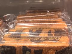 -味多美蛋糕(远大路店)