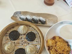 -寻味顺德·珍之宝酒楼(银钻店)