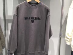 -伊势丹(现代城店)