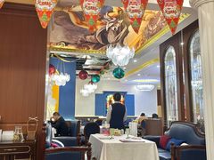 -万达茂商场(南京仙林店)