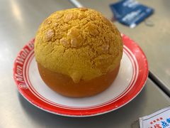 -敏华冰厅(平安金融中心店)