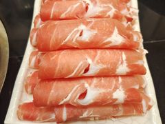 -情忆草原涮肉馆