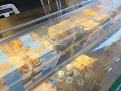 -牛街清顺斋小吃(牛街东里小区一区店)