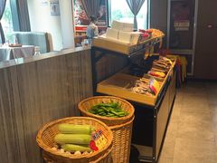 -洞庭鱼香(万科店)