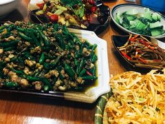-陈有良尖椒鸡(渝中旗舰店)