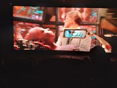 -奥斯卡升龙国际影城(RealD Cinema)