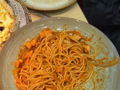 -米斯特比萨(罗斯福店)