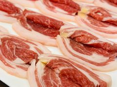 -爆肚冯(廊房二条店)