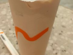 -CoCo都可(金狮店)
