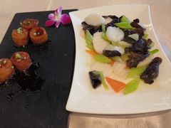 -登瀛楼(鼓楼店)