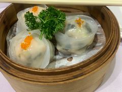 -宴荟·粤式臻味(领展店)