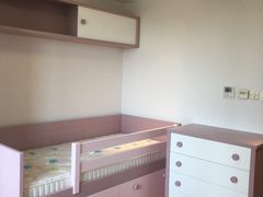 -moll学习桌椅(上海久光百货店)