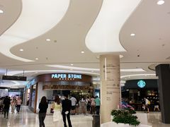 -PAPER STONE BAKERY(天环店)