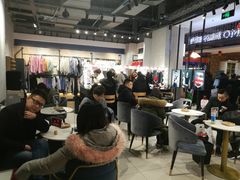 -海马体照相馆(合肥包河万达广场店)