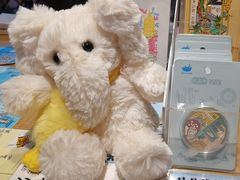 -猫的天空之城概念书店(苏州诚品店)
