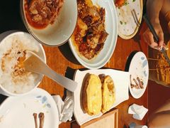 -北大荒人(即墨店)