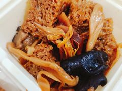 -和记小菜(东方店)