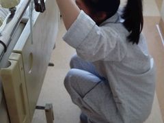 -中国人民解放军总医院(301医院)