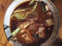 -高记什邡肖麻辣(成都店)