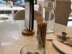 -必胜客(WOW西丽店)
