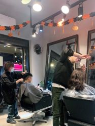点击看大图 -G.O.T salon